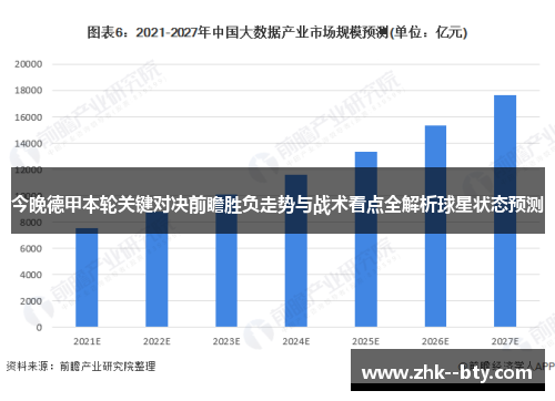 今晚德甲本轮关键对决前瞻胜负走势与战术看点全解析球星状态预测
